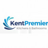 Kent Premier Kitchens & Bathrooms
