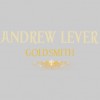 Andrew Lever Goldsmith