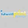 D Isom Printers