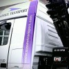 Sussex Transport