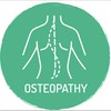 The Osteopathic Health Centre
