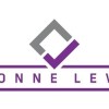 Yvonne Lewis Group