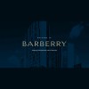 Barberry Group