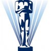 Academy Insurance