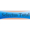 SelectUs Total
