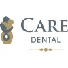 Care Dental