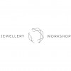 Jewellery Workshop