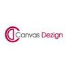 CanvasDezign