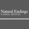 Natural Endings