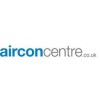 Air Con Centre