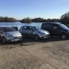 Lake Autos
