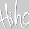 Hiho Silver