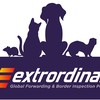 Extrordinair