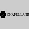 14 Chapel Lane