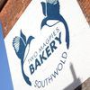 Two Magpies Bakery