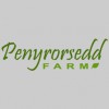 Penyrorsedd Farmhouse Bed & Breakfast