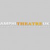 Amphitheatre UK