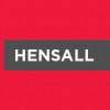 HENSALL