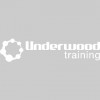 Underwood Training