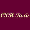 O P H Taxis