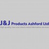 J&J Products