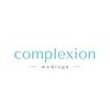 Complexion Medi Spa