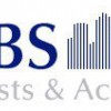 UBS Hoists & Access