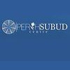 Perth Subud Centre