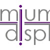 Premium Displays
