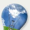 Electrical Farm Services