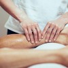 Synergy Physio