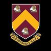 Huddersfield Rugby Union Football Club