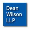 Dean Wilson