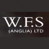 WFS Anglia