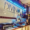 Divino Deli