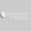 James Pyle