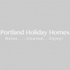 Portland Holiday Homes