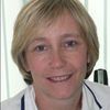 Park Road Podiatry Practice