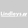 Lindleys Autocentres