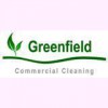 Greenfield Commercial Cleaning