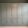 Edinburgh Wardrobes