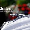 Chiltern Jaguar & Land Rover Specialists