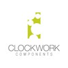 Clockwork Components