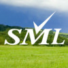 SML