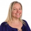 Panacea Hypnotherapy