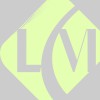 L C M Partners
