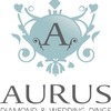 Aurus Diamond & Wedding Rings