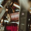 Northgate Needlecraft