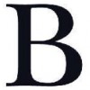 The Berkeley