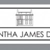 Samantha James Design